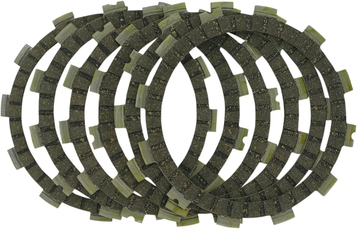Ebc Ck Standard Series Clutch Kit