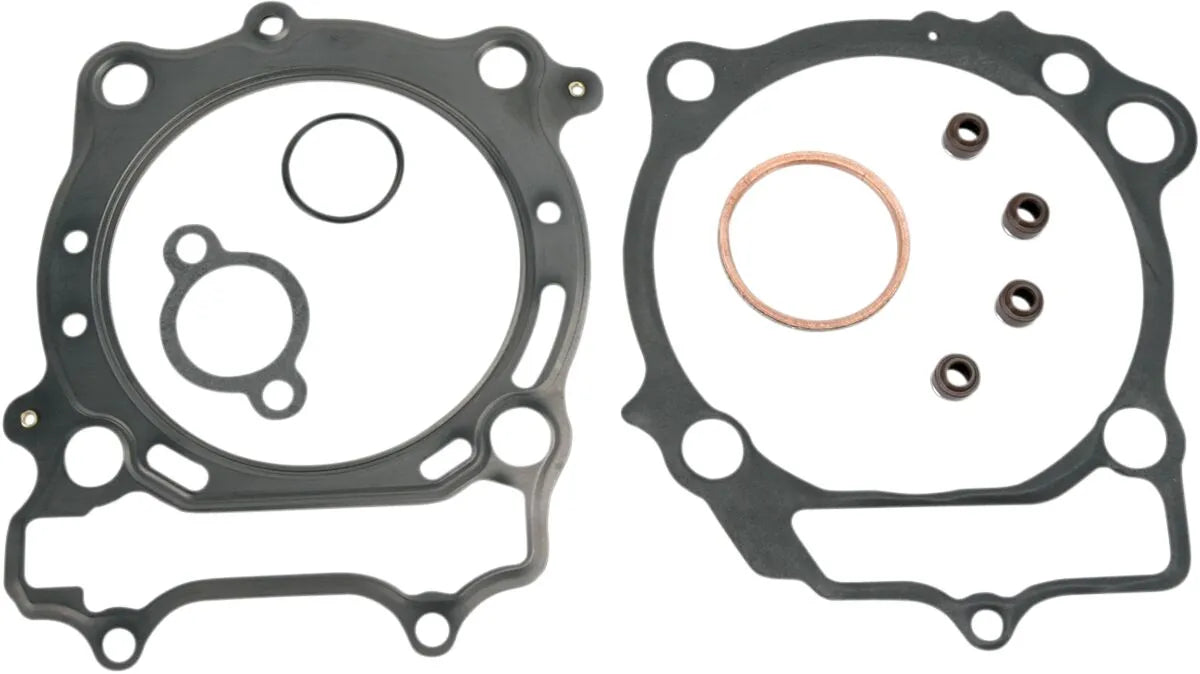 Moose Offroad High-Compression Top End Gasket Kit
