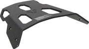 Sw-motech Street-rack For Luggage