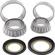 Moose Offroad Steering Stem Bearing Kit