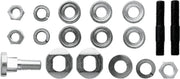 Colony Saddle To Tee Mounting Kit