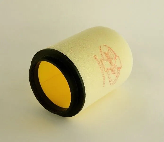 Dt-1 Racing Europe Dual Layer Air Filter