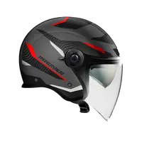 Premier Helmets City Fly Evo Fa Helmet