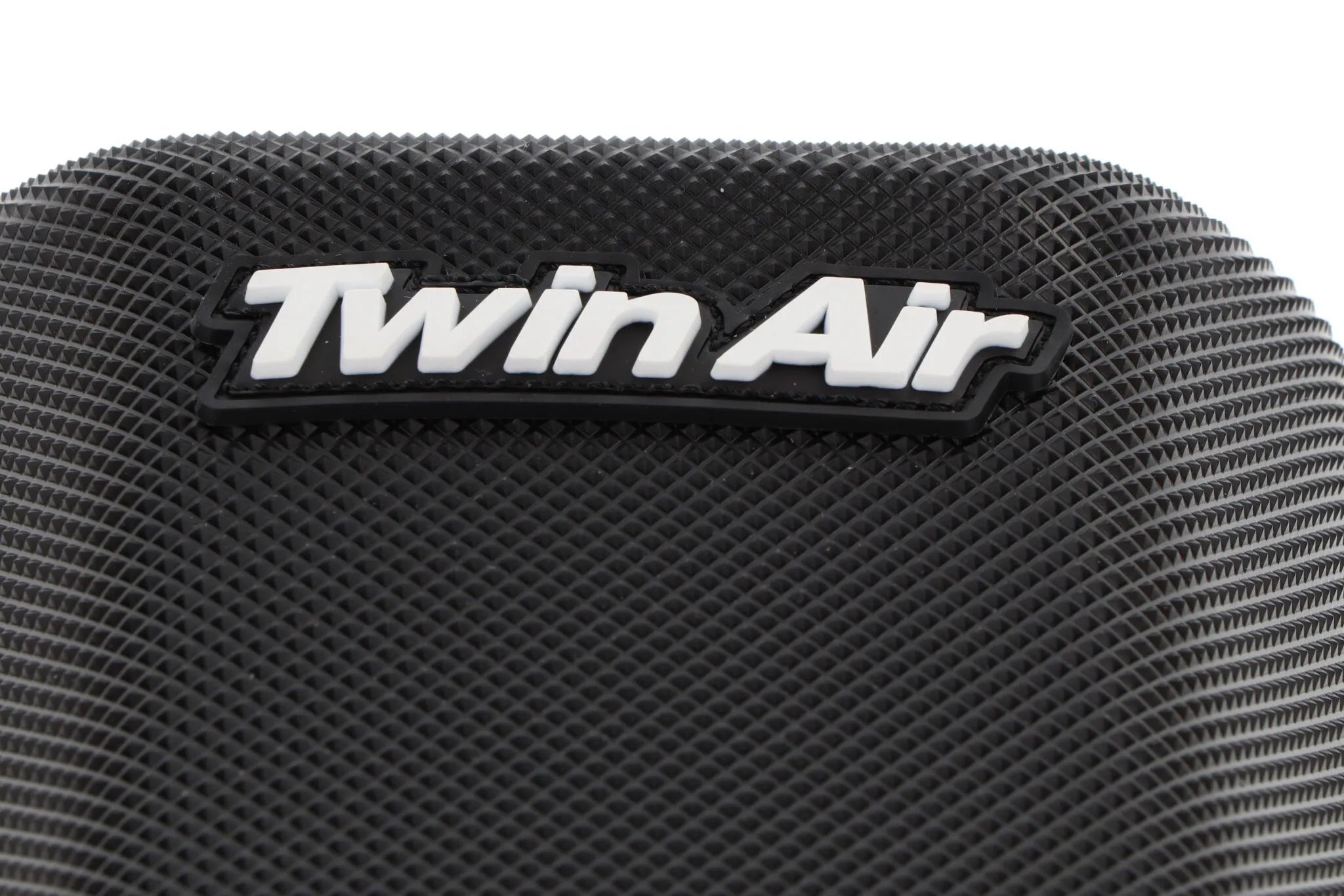 Twin Air Seat Cover - Black, Water Resistant