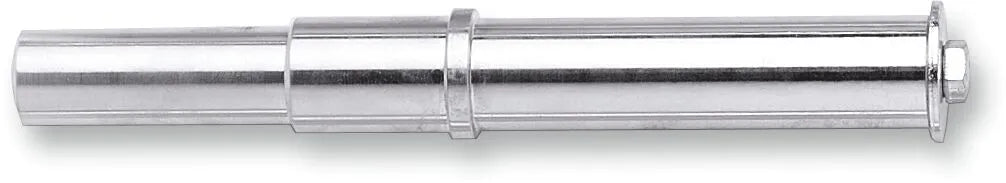 Bike Lift Swingarm Stand Pin for Single-Sided Stands