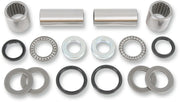 Pivot Works Swingarm Bearing Kit