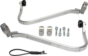 Barkbusters Hardware Kit - Handguard Mount