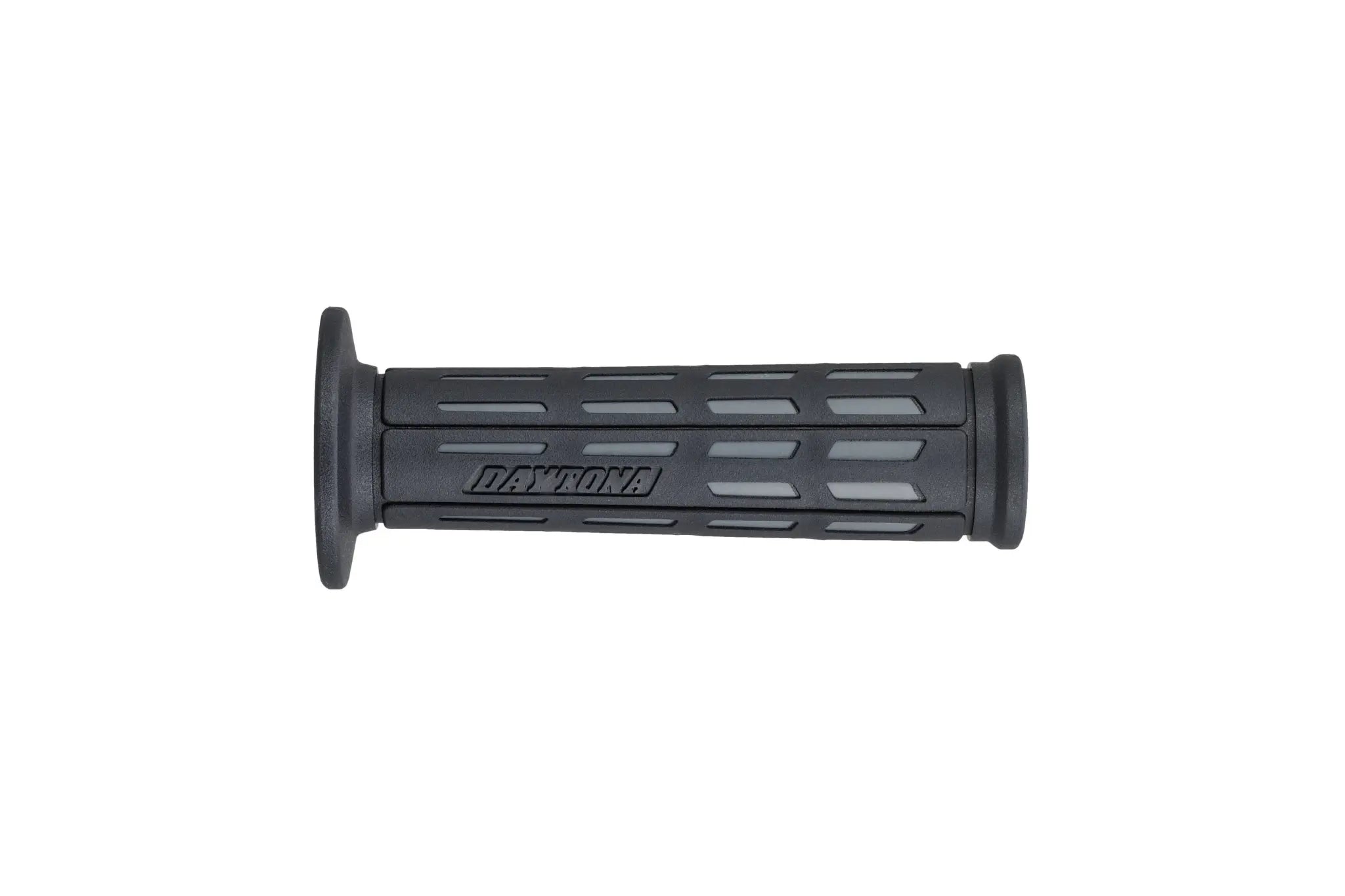 Daytona Grippy Grip - Tapered Design