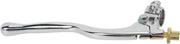 Parts Unlimited Right Clutch Lever Assembly