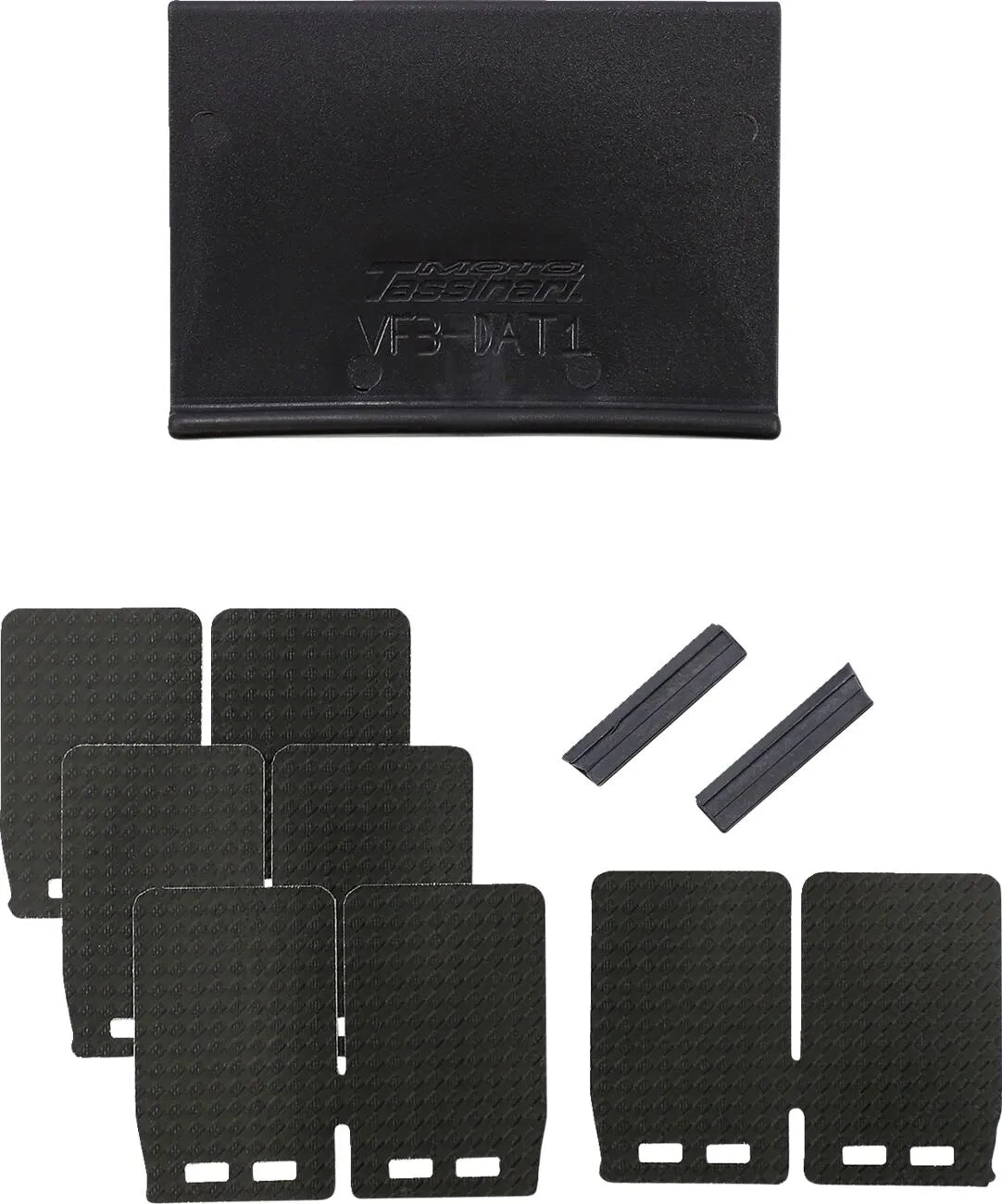 Vforce/moto Tassinari Replacement V-force 4 Reed Petal Set