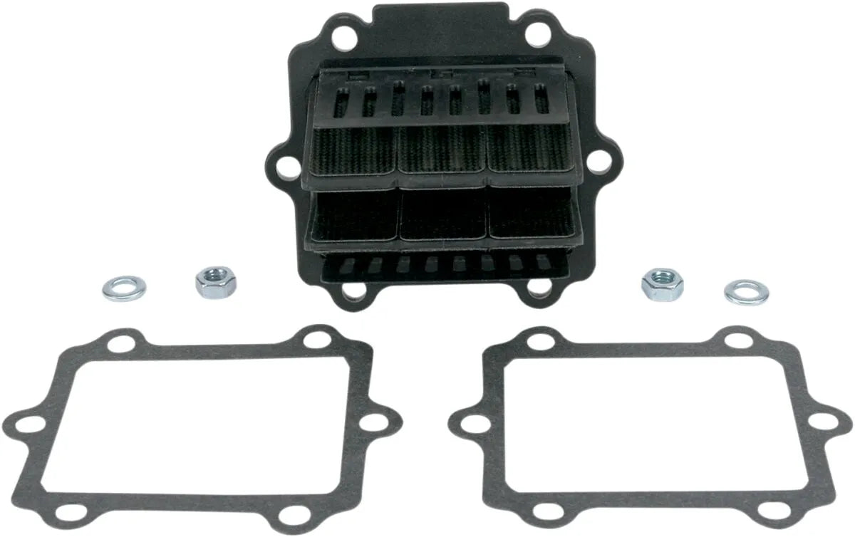 Vforce/moto Tassinari V-force 3 Reed Valve Set