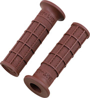 Odi Hart-luck 1" V-twin Motorcycle Grips