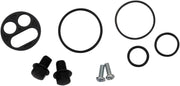 Moose Offroad Hard-Parts Fuel Petcock Rebuild Kit