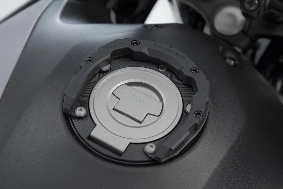 Sw-motech Pro Tank Ring