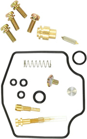 K&l Supply Carburetor Repair Kit