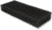 Twin Air Skid Plate Foam