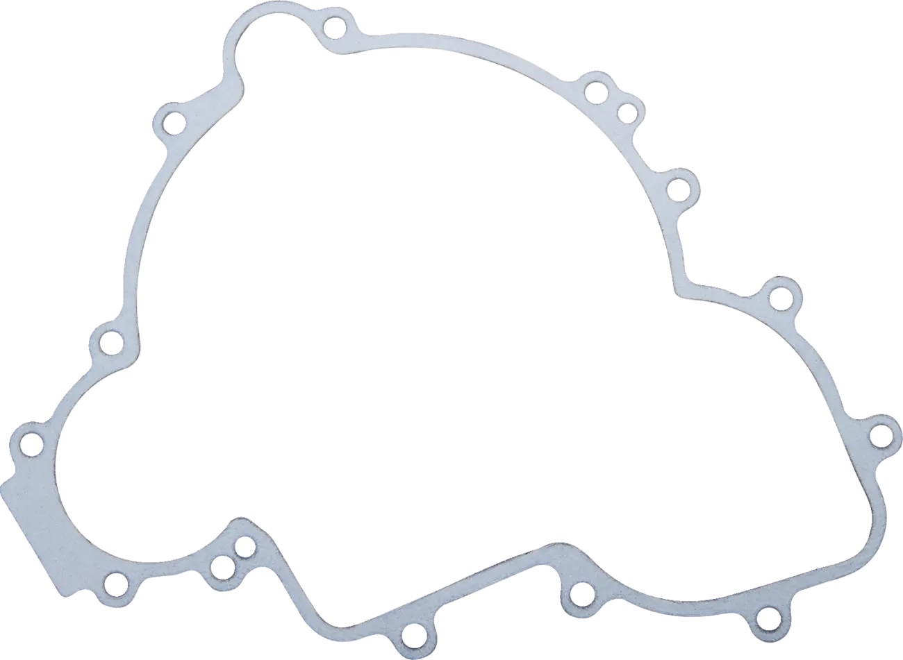 Rick's Motorsport Electric Stator Cover Gasket