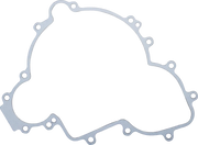 Rick's Motorsport Electric Stator Cover Gasket