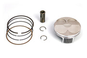 Vertex Forged High Compression Piston Kit 250cc 4-Stroke