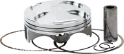 Vertex Forged Piston Kit 250cc 4-stroke