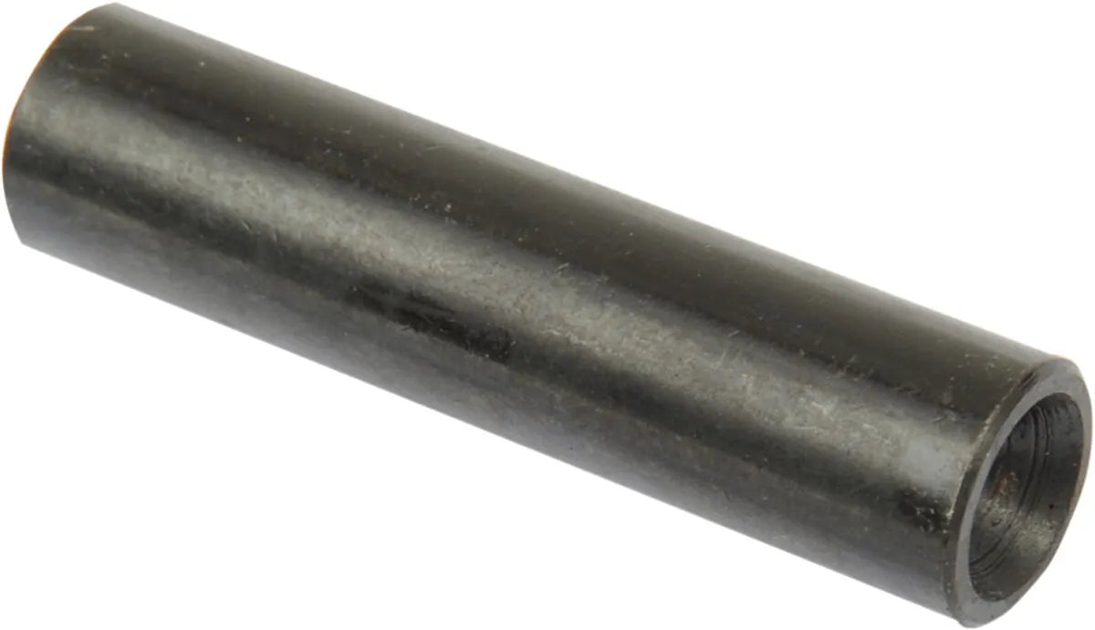 Eastern Motorcycle Parts Clutch Pushrod End