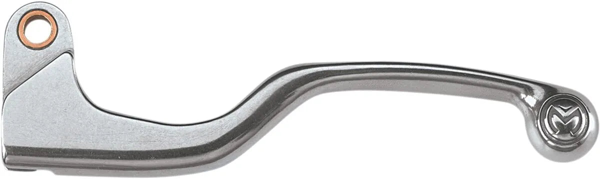 Moose Offroad Shorty Clutch Lever