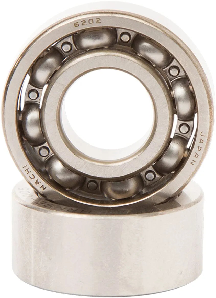 Hot Rods Counter Balancer Bearing Kit