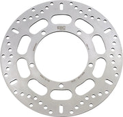 Ebc Md Series Pro-lite Broms Rotor - Fram