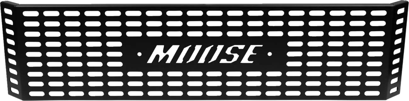 MOOSE OFFROAD Tailgate Extension for ATV/UTV Rear