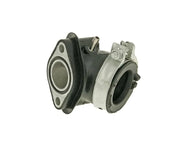 101 Octane Intake Manifolds For Oem Cv Carburetors