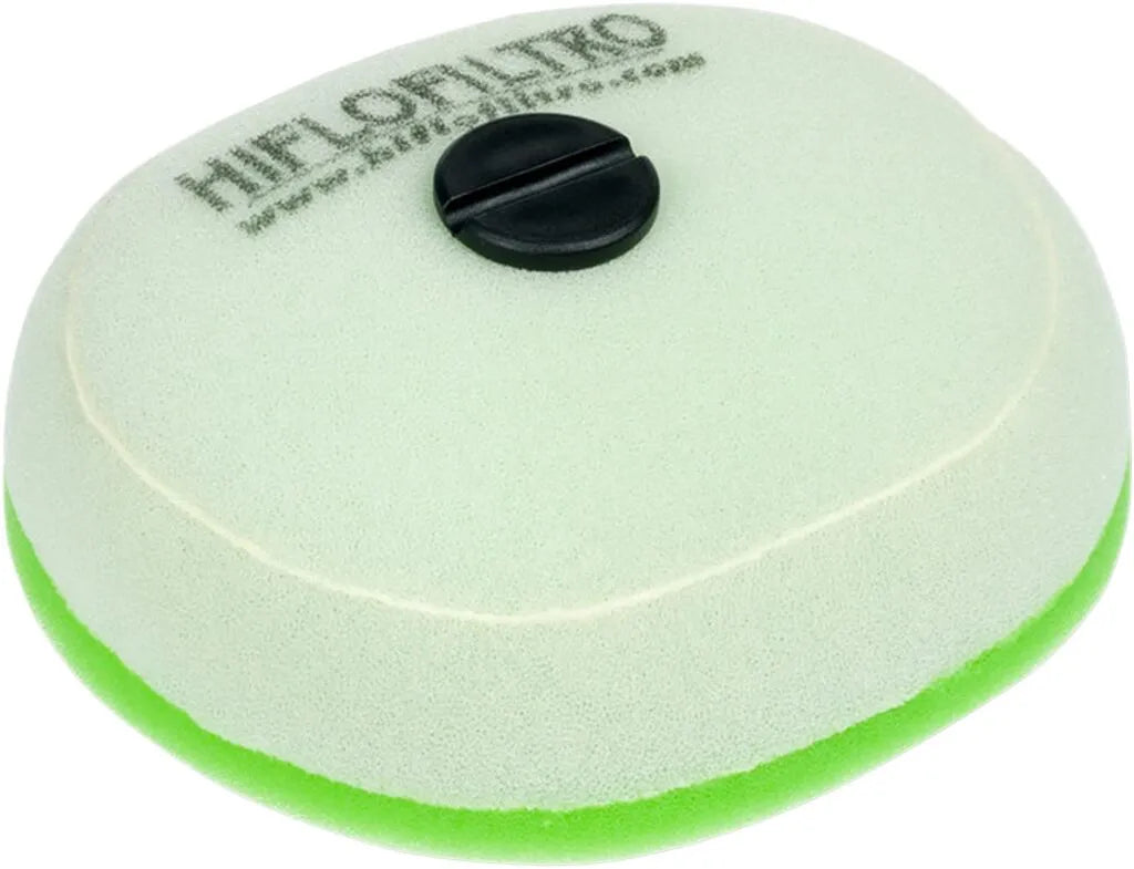Hiflofiltro Foam Air Filter