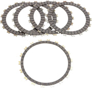 Ebc Ck Standard Series Clutch Kit