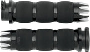 Avon Grips Excalibur Air Cushioned Grips