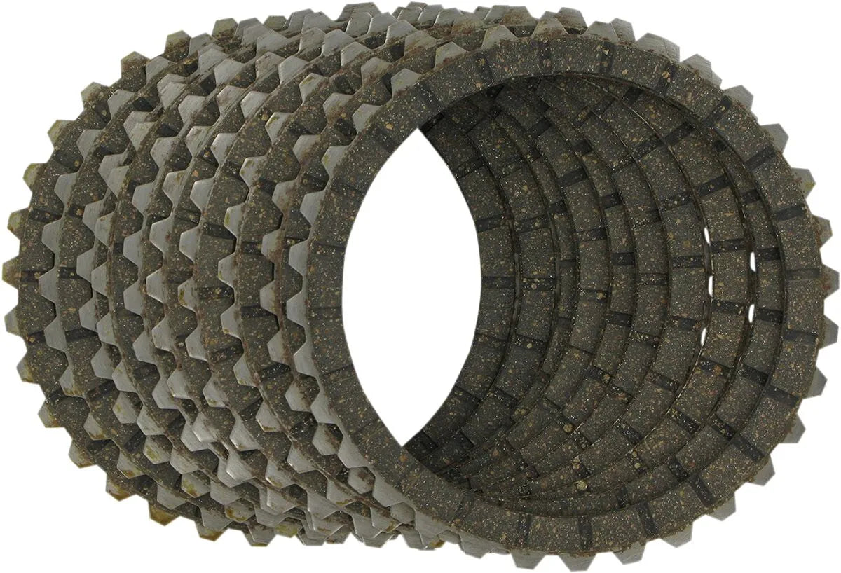 Ebc Ck Standard Series Clutch Kit