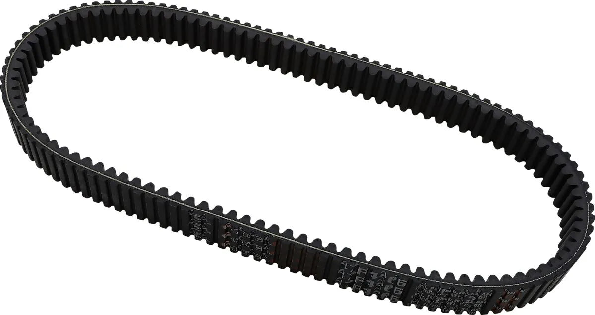 Gates G-force Redline Drive Belt