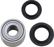 MOOSE OFFROAD HARD-PARTS Rear Wheel Bearing Kit