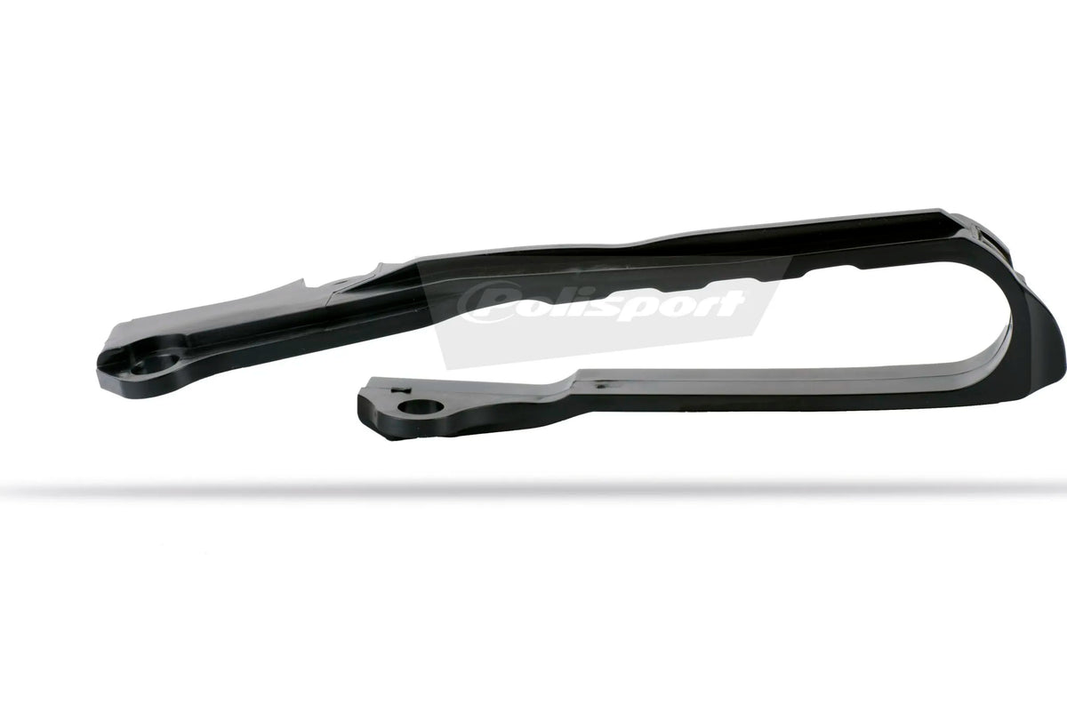 Polisport Chain Slider Black for Suzuki RM 125 RM 250 2001-2009