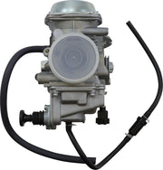 Moose Offroad Replacement Carburetor