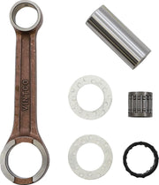 Vintco Connecting Rod Kit