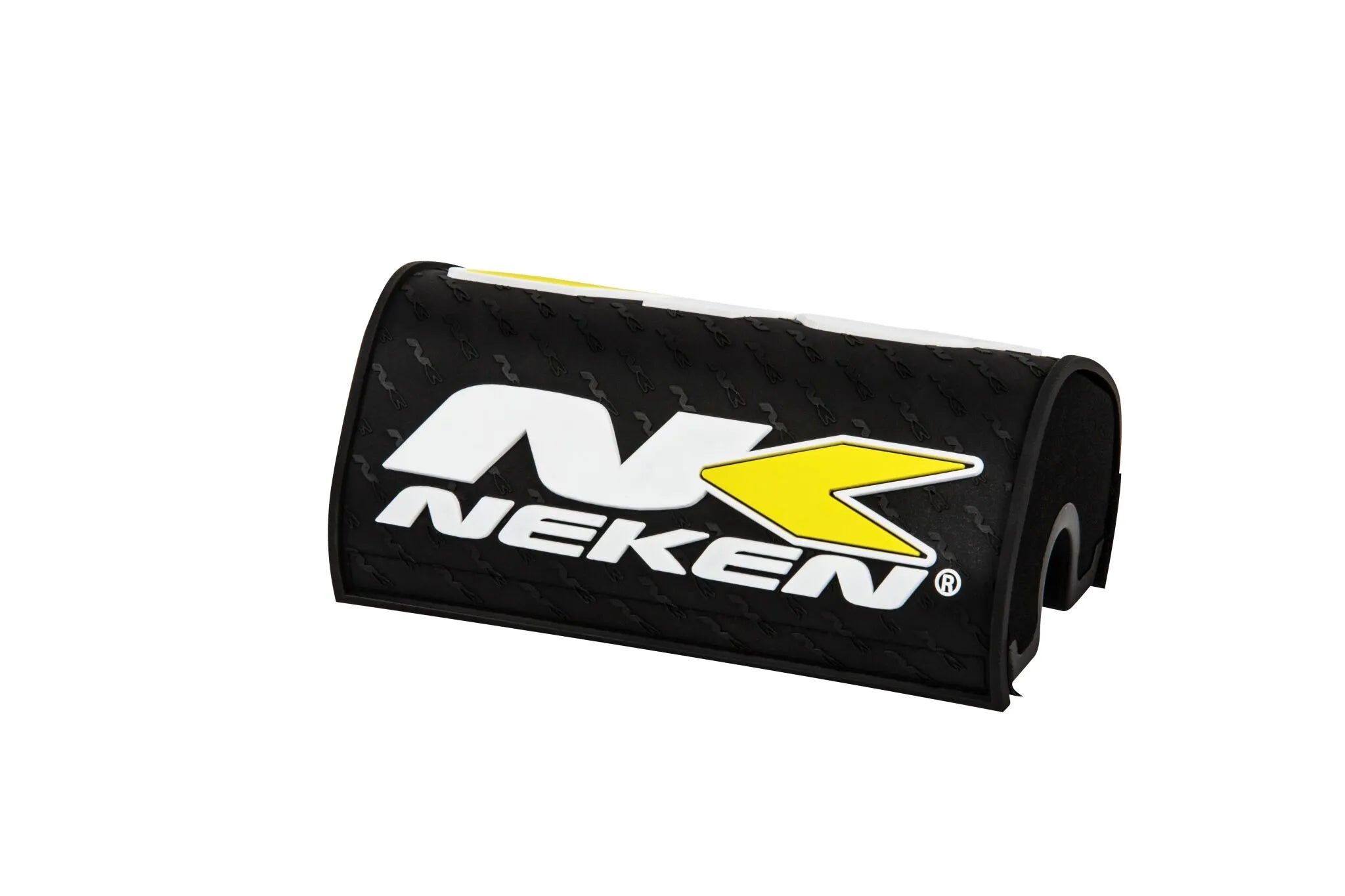 Neken Oversized Handlebar Pad For 1-1/8" Handlebars