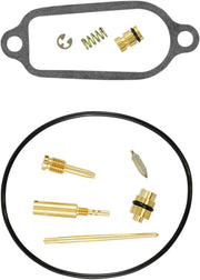 K&l Supply Carburetor Repair Kit