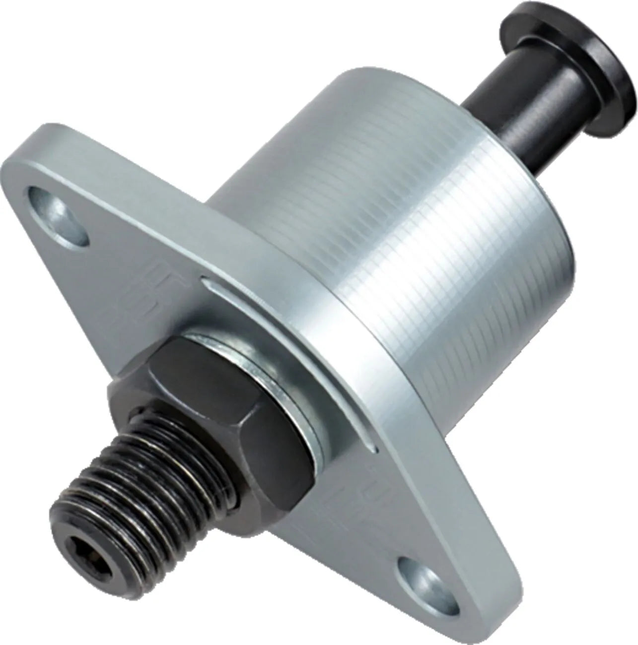 Psr Cam Chain Tensioner - Manual Adjustment – Parts Denmark