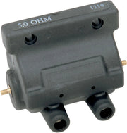 Drag Specialties 12 Volt Ignition Coil