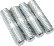 Eastern Motorcycle Parts Top Motor Mount Studs