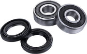 FACTORY LINKS Front Wheel Bearing Kit