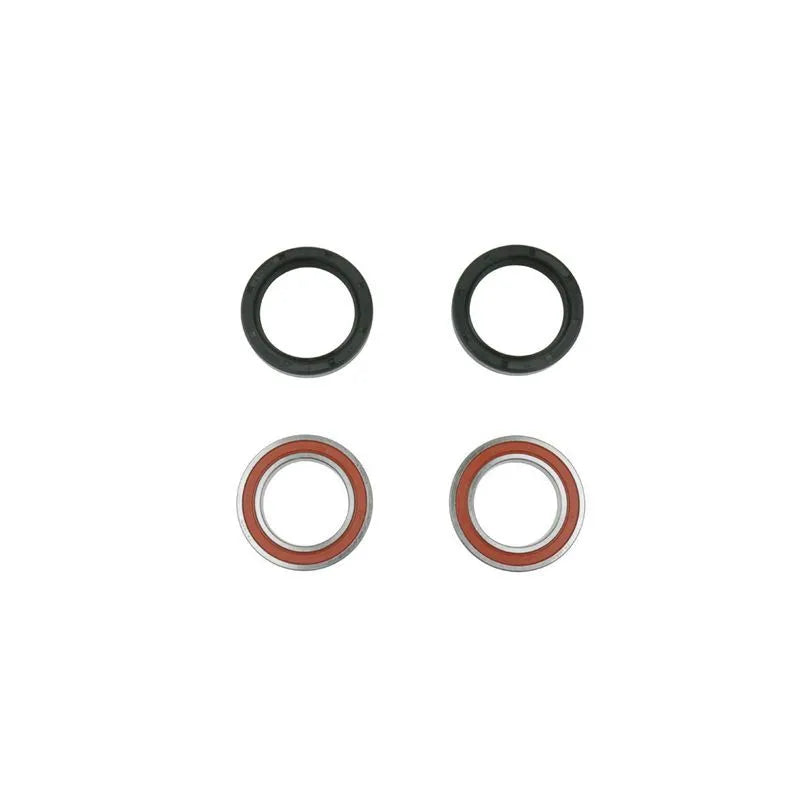 ATHENA Front Wheel Bearing