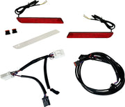 Custom Dynamics Led Reflector Replacement