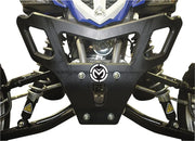 Moose Offroad Force Front Bumper Kit