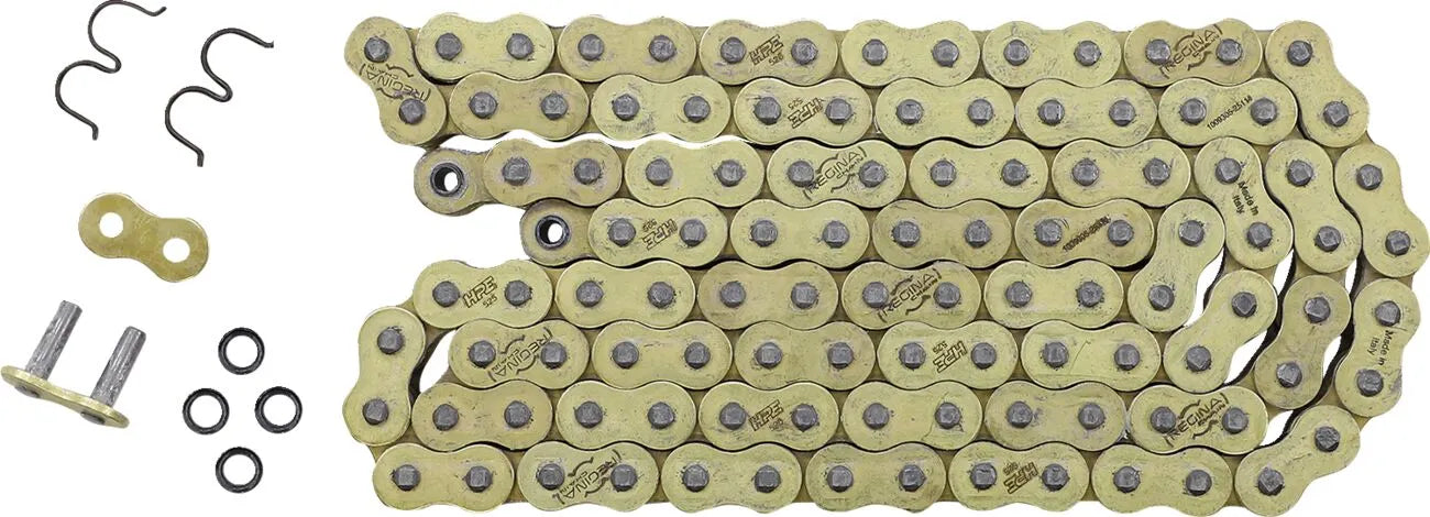 Regina 525 Hpe Series Chain
