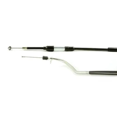 Prox Clutch Cable for Motorcycles